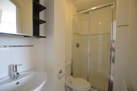 74 River View, Shefford, SG17 5FN