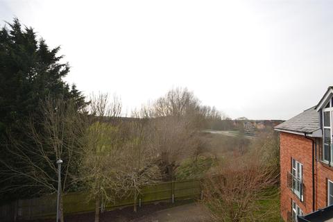 74 River View, Shefford, SG17 5FN