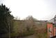 74 River View, Shefford (1).JPG