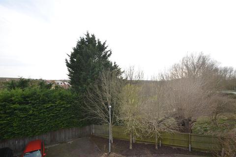 74 River View, Shefford, SG17 5FN