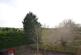 74 River View, Shefford (3).JPG