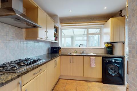 19 Alexander Drive, Faversham, ME13 7TB