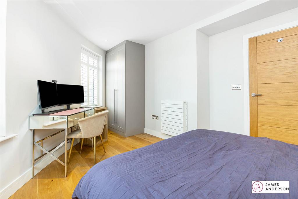 Bedroom 3.jpg