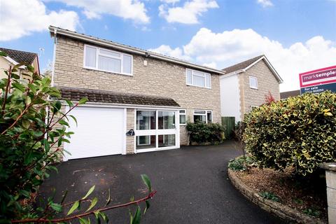 7 Durban Way, Yatton, Bristol, BS49 4QZ