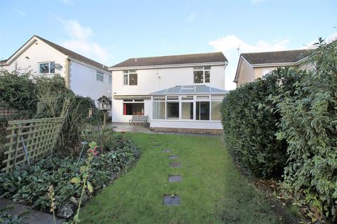 7 Durban Way, Yatton, Bristol, BS49 4QZ