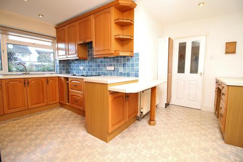 7 Durban Way, Yatton, Bristol, BS49 4QZ