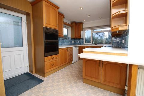 7 Durban Way, Yatton, Bristol, BS49 4QZ