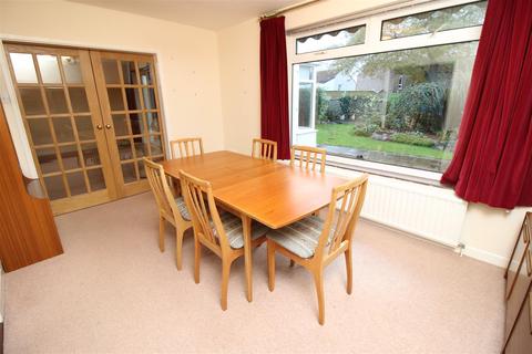7 Durban Way, Yatton, Bristol, BS49 4QZ