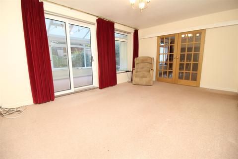 7 Durban Way, Yatton, Bristol, BS49 4QZ