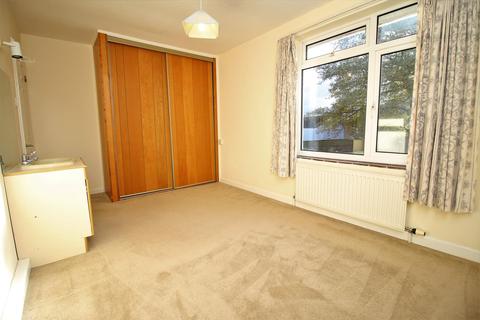 7 Durban Way, Yatton, Bristol, BS49 4QZ