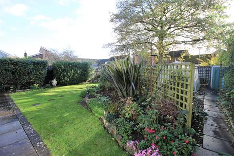 7 Durban Way, Yatton, Bristol, BS49 4QZ