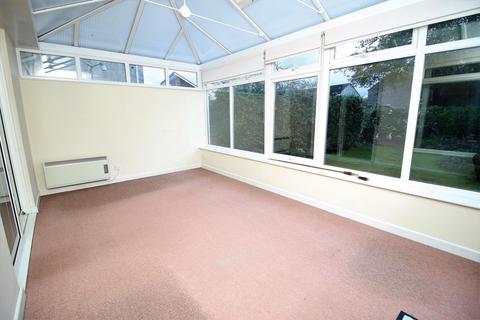7 Durban Way, Yatton, Bristol, BS49 4QZ
