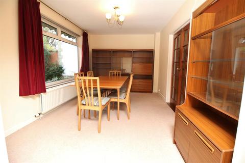 7 Durban Way, Yatton, Bristol, BS49 4QZ