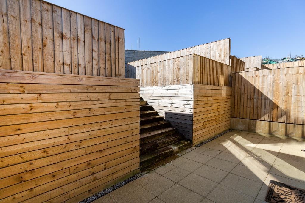 S5 Rosemeade (43).jpg