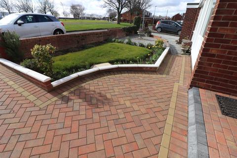 6 Ancroft Place, Ashington, NE63 0TP