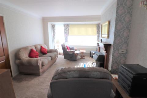 6 Ancroft Place, Ashington, NE63 0TP
