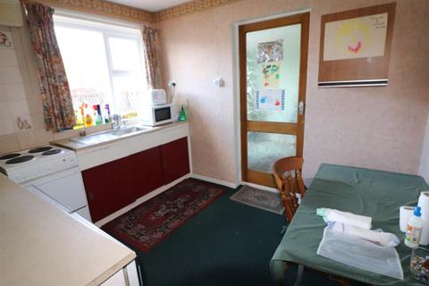 6 Ancroft Place, Ashington, NE63 0TP