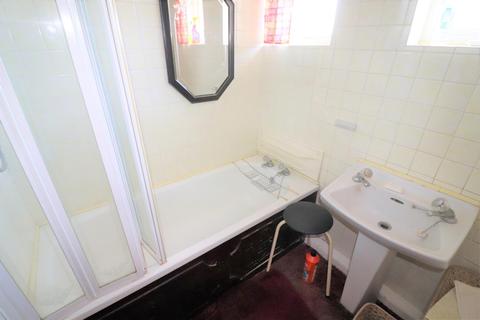 6 Ancroft Place, Ashington, NE63 0TP
