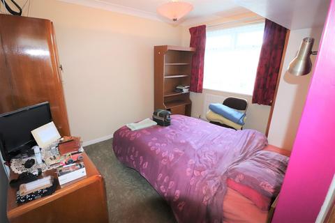 6 Ancroft Place, Ashington, NE63 0TP