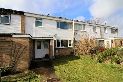 47 Moorfield Road, Backwell, Bristol, BS48 3NX