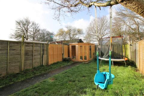 47 Moorfield Road, Backwell, Bristol, BS48 3NX