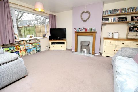 47 Moorfield Road, Backwell, Bristol, BS48 3NX
