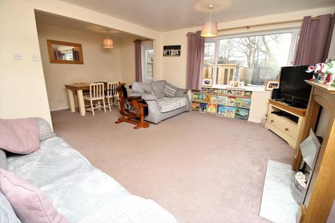 47 Moorfield Road, Backwell, Bristol, BS48 3NX