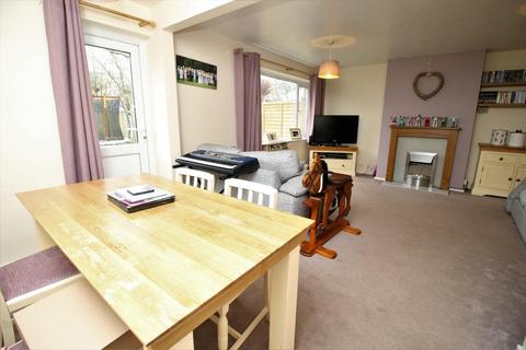 47 Moorfield Road, Backwell, Bristol, BS48 3NX