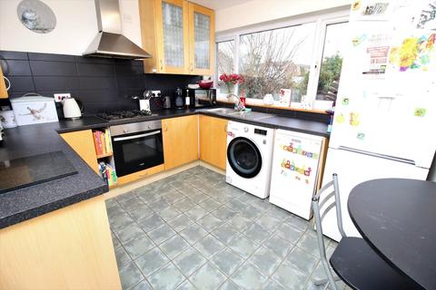 47 Moorfield Road, Backwell, Bristol, BS48 3NX