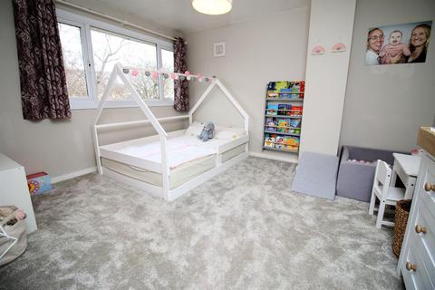 47 Moorfield Road, Backwell, Bristol, BS48 3NX