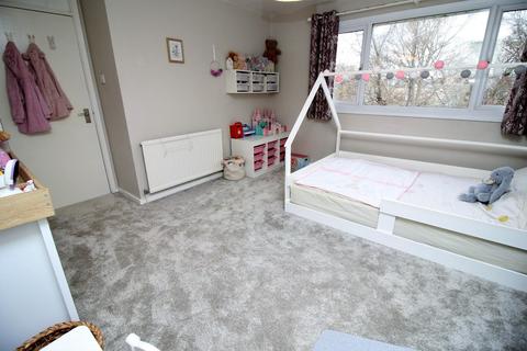47 Moorfield Road, Backwell, Bristol, BS48 3NX