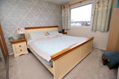 47 Moorfield Road, Backwell, Bristol, BS48 3NX