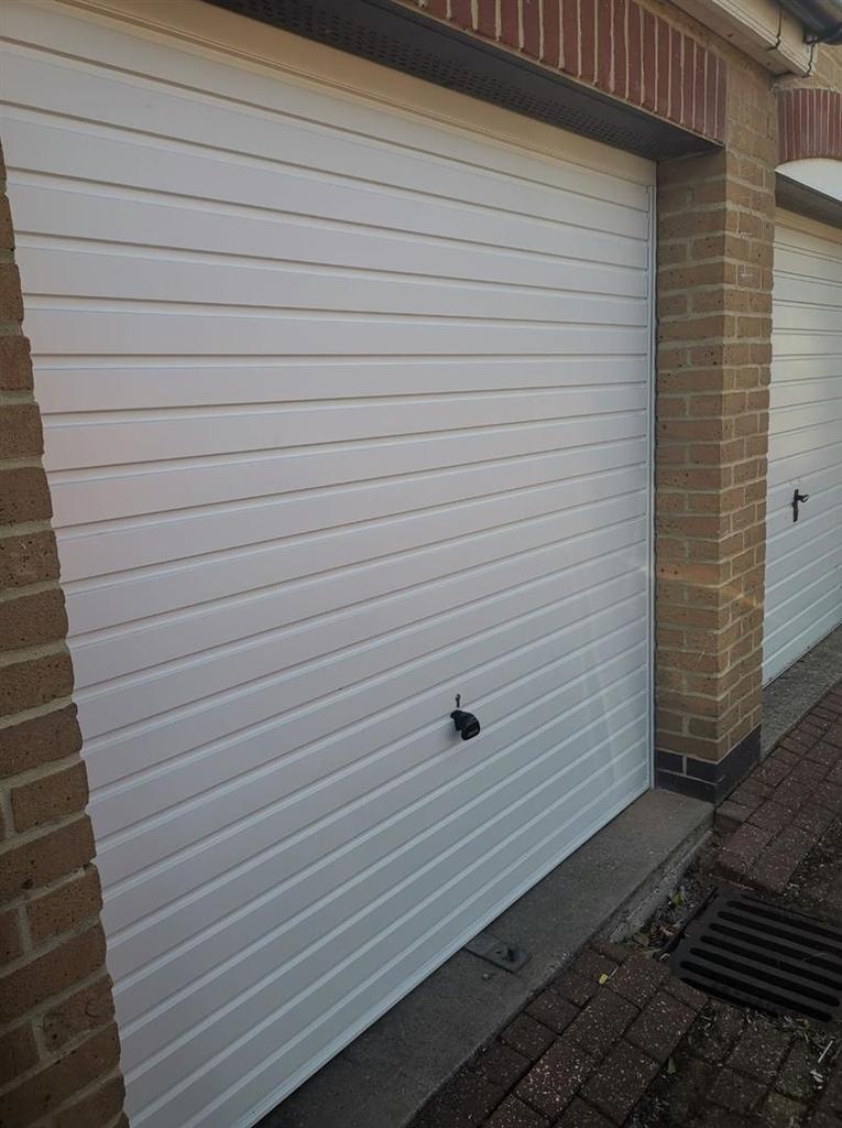 Garage 22.jpg
