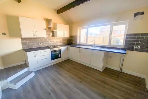 2 bedroom cottage to rent - Woodway Lane, Walsgrave, Coventry, CV2 2EE