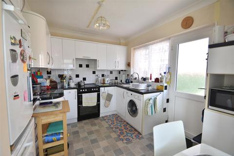 26 Cornelia Crescent, Shrewsbury, SY2 5NA
