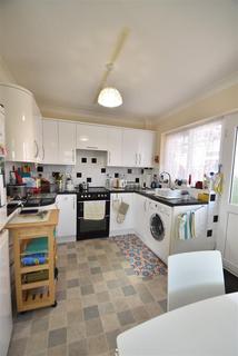 26 Cornelia Crescent, Shrewsbury, SY2 5NA