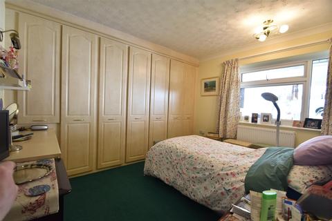 26 Cornelia Crescent, Shrewsbury, SY2 5NA