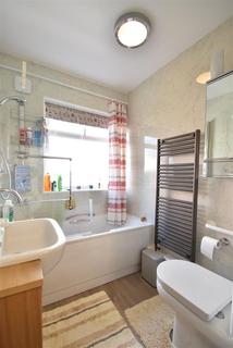 26 Cornelia Crescent, Shrewsbury, SY2 5NA
