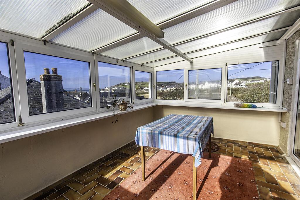Conservatory.jpg