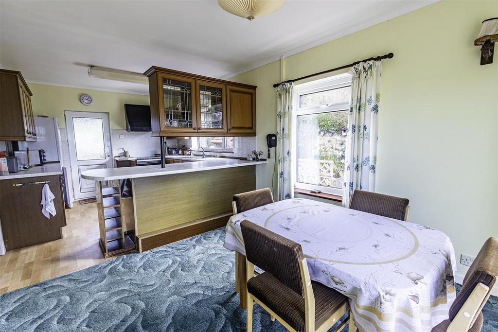 Kitchen-diner.jpg