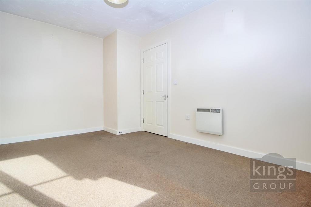 Bedroom.jpg