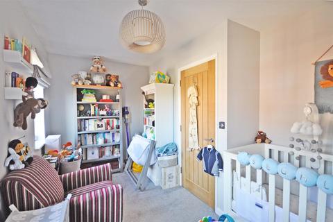 71 Shimbrooks, Great Leighs, Chelmsford, CM3 1SG
