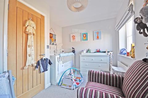 71 Shimbrooks, Great Leighs, Chelmsford, CM3 1SG
