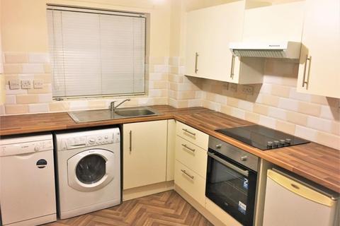 2 bedroom ground floor flat for sale - Allingham Court, Newcastle Upon Tyne