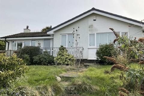 1 Parc Clai Coediog, Pentraeth, LL75 8HQ