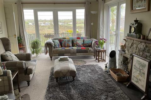 1 Parc Clai Coediog, Pentraeth, LL75 8HQ