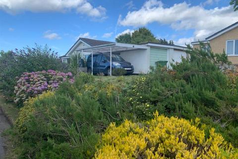 1 Parc Clai Coediog, Pentraeth, LL75 8HQ