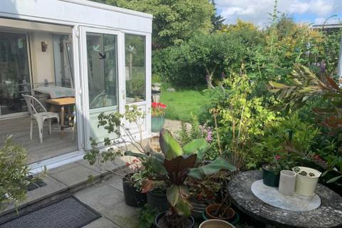 1 Parc Clai Coediog, Pentraeth, LL75 8HQ
