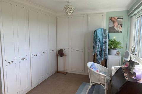 1 Parc Clai Coediog, Pentraeth, LL75 8HQ