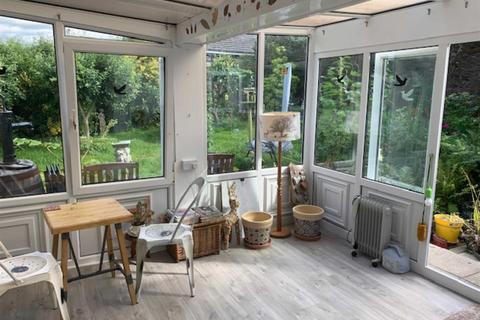 1 Parc Clai Coediog, Pentraeth, LL75 8HQ
